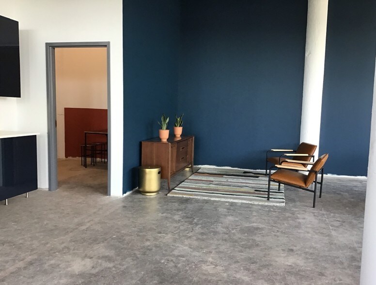 Photo of 2nd Floor Ste 210