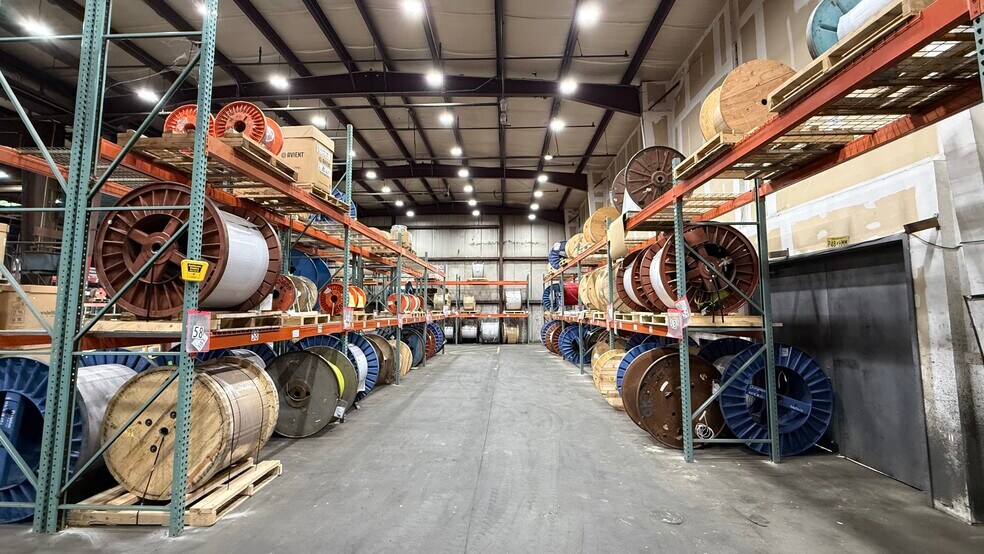 More Photos Of 97 Chimney Rock Rd, Bridgewater Unknown For Lease