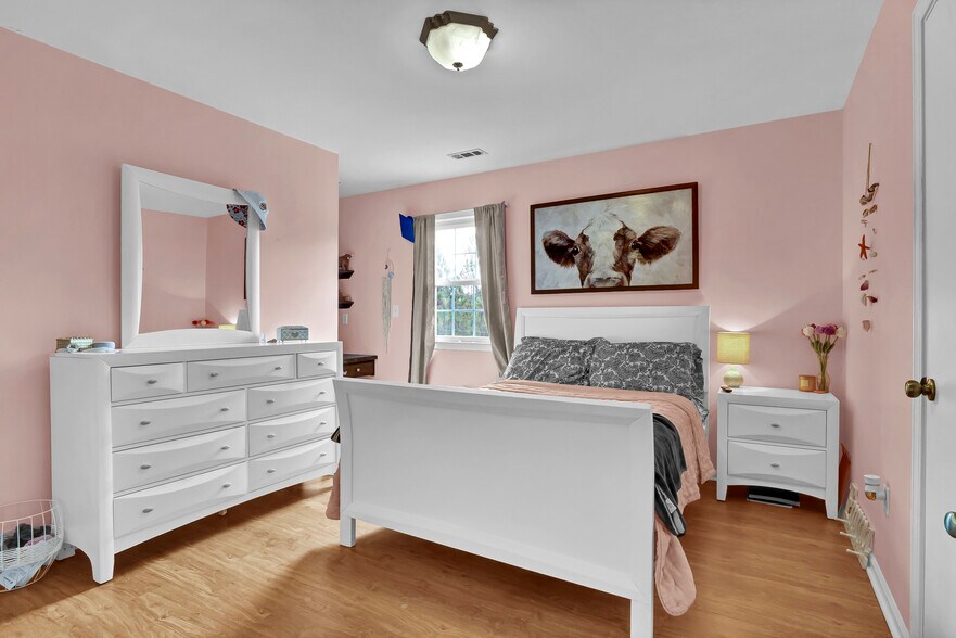 More Photos Of 21801 US Highway 17, Hampstead Land For Sale