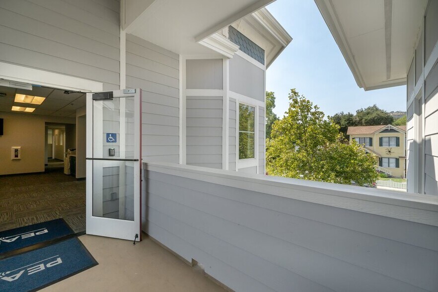More Photos Of 1222-1224 Vine St, Paso Robles Office Residential For Sale