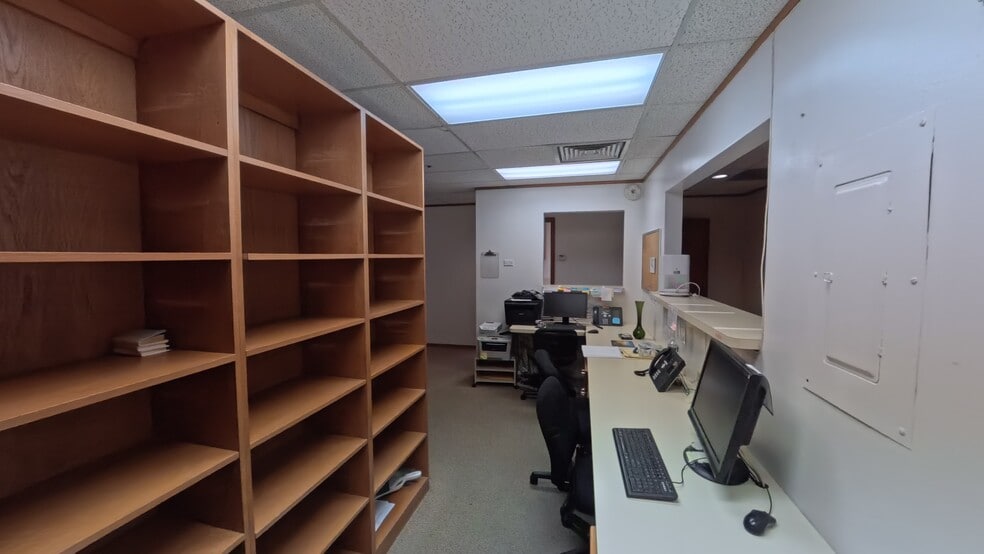 More Photos Of 2039 Forest Ave, San Jose Medical For Sale