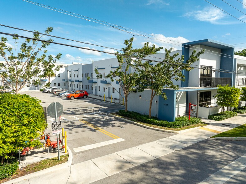 More Photos Of 24705 SW 129th Ave, Homestead Apartments For Sale
