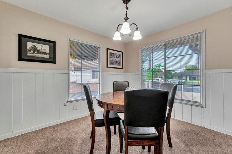 More Photos Of 209 E I St, Ontario Office Residential For Sale