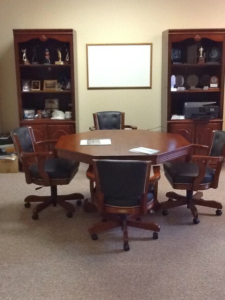 More Photos Of 14641 Lee Hwy, Centreville Office For Sale