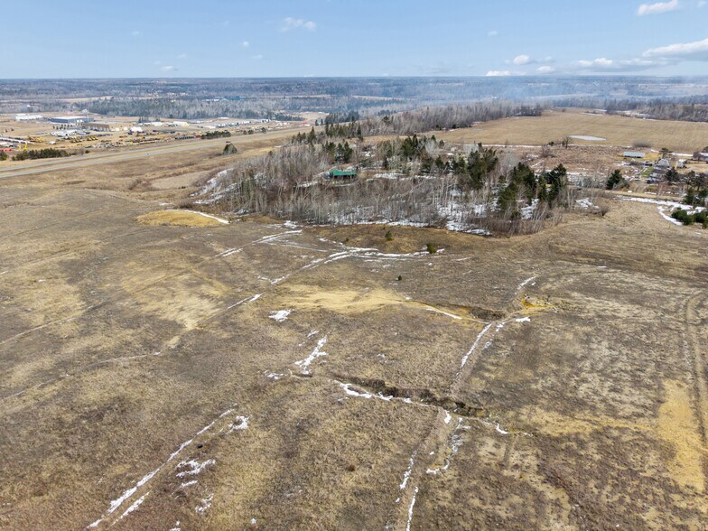 More Photos Of 223 Convenience Ln SE, Bemidji Land For Sale