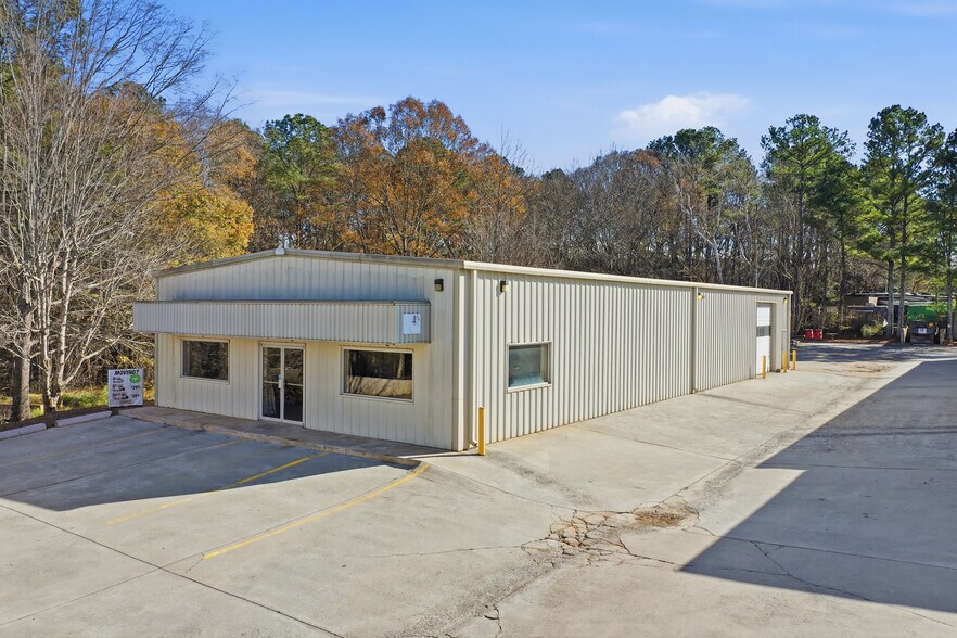 More Photos Of , Marietta Unknown For Sale