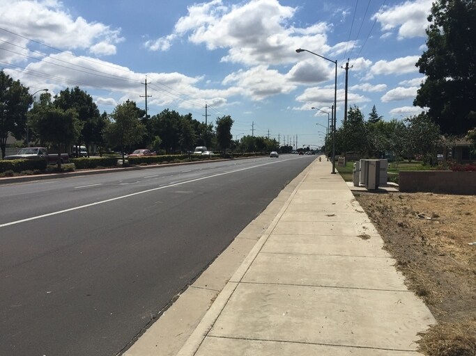 More Photos Of 2115 W Kettleman Ln, Lodi Land For Sale