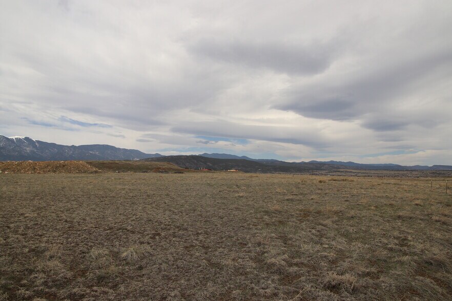 More Photos Of 5014 Copeland Cir, Colorado City Land For Sale
