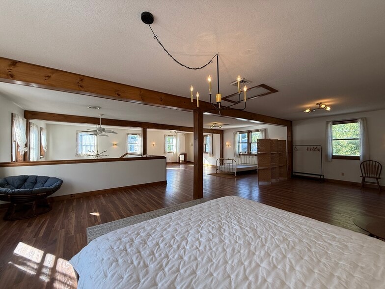 More Photos Of 3645 County Route 67, Freehold Storefront Retail Residential For Sale