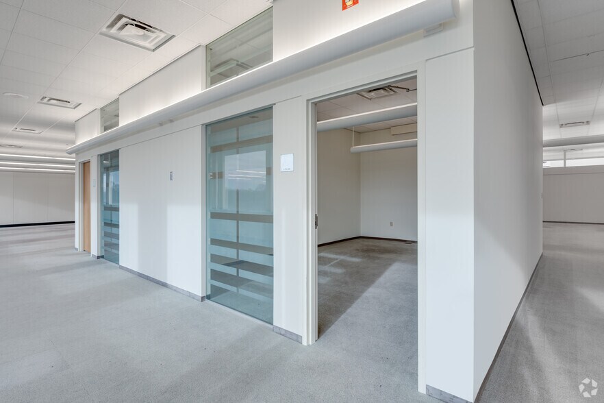 More Photos Of 6901 Portage Rd, Portage Office For Sale