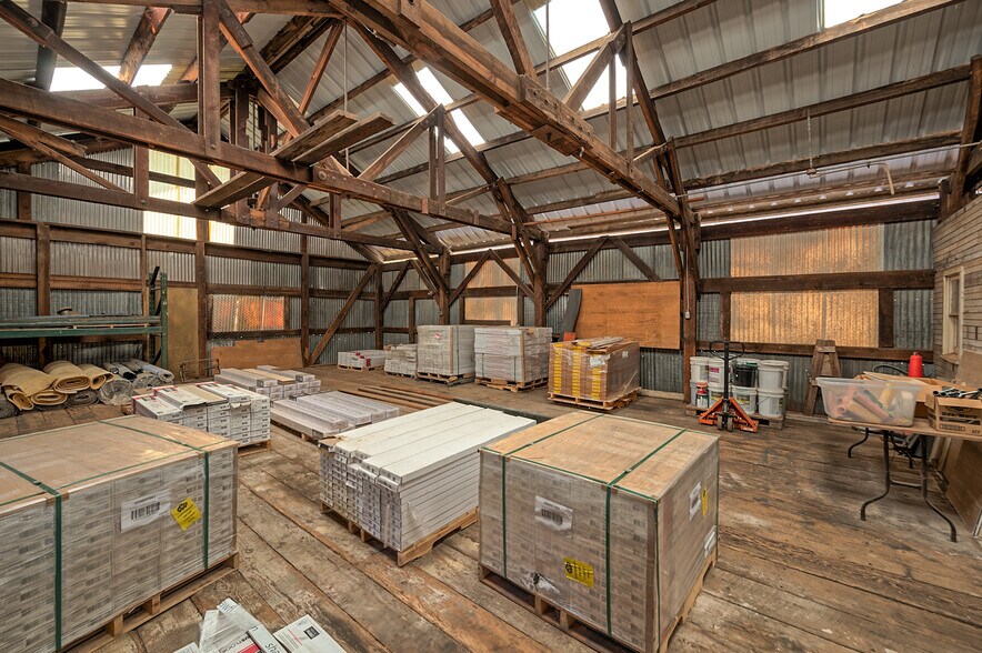 More Photos Of 4022 Shasta Dam Blvd, Shasta Lake Flex For Sale