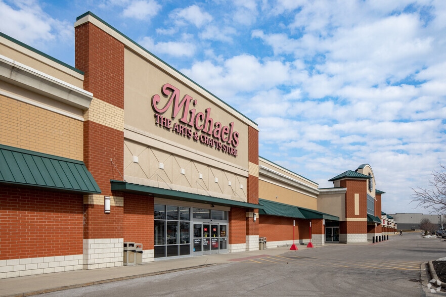 More Photos Of 4951-4997 Houston Rd, Florence Unknown For Lease