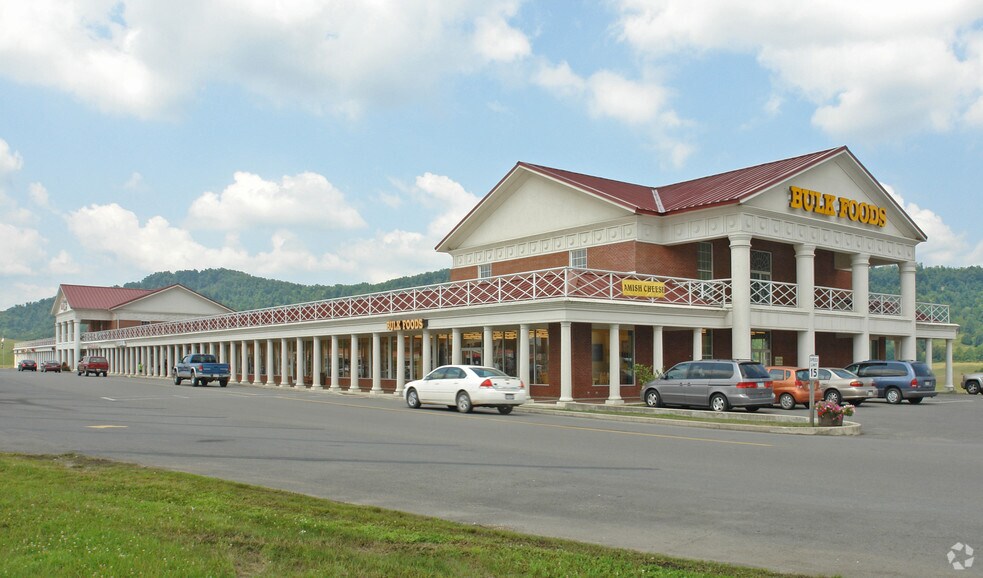 Primary Photo Of 245 B Skidmore Ln, Sutton Unknown For Lease