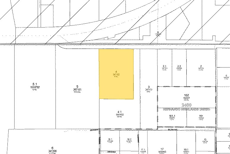 More Photos Of 15200 Wiscon Rd, Brooksville Land For Sale