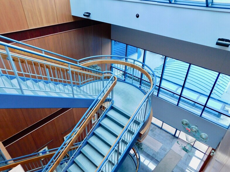 More Photos Of 1101 Opal Ct, Hagerstown Medical For Lease