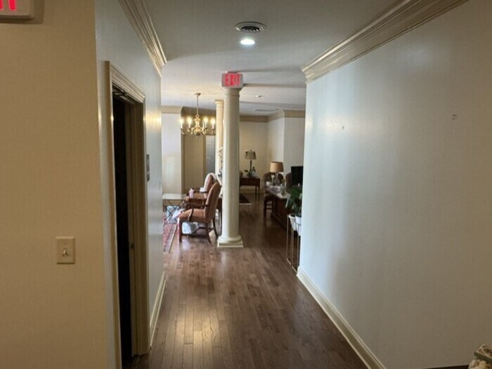 More Photos Of 123 Bulifants Blvd, Williamsburg Medical For Sale