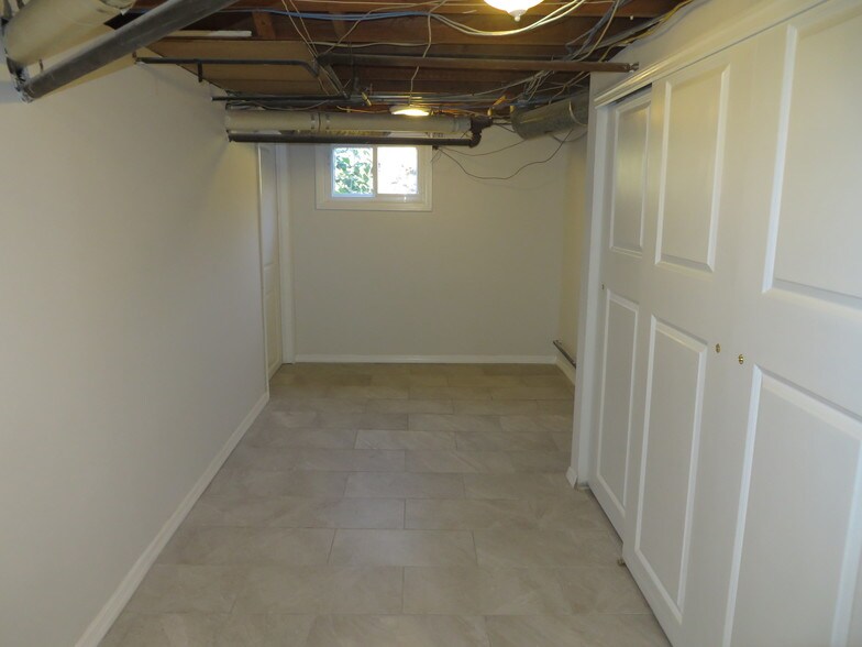 More Photos Of 286 E Main St, Somerville Medical For Lease