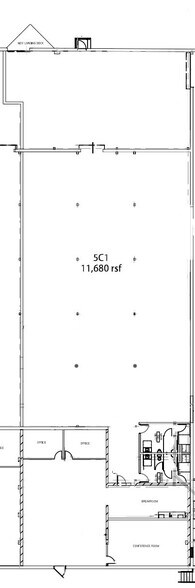 More Photos Of 5 Fisher St, Franklin Warehouse For Lease
