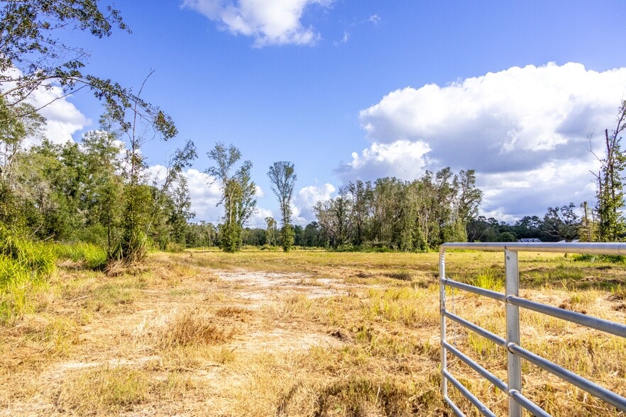 More Photos Of 0 Saturn Road LOT 1, Brooksville Land For Sale