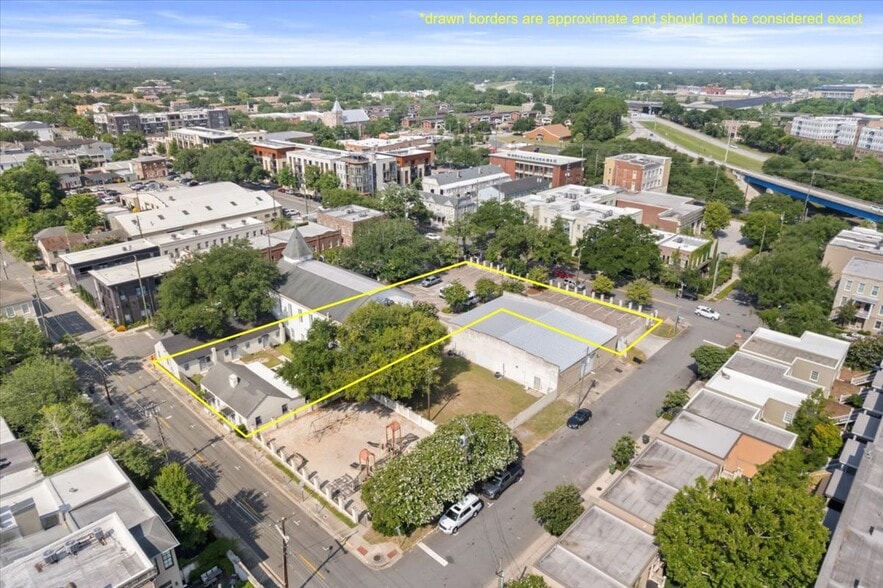 More Photos Of , Savannah Unknown For Sale