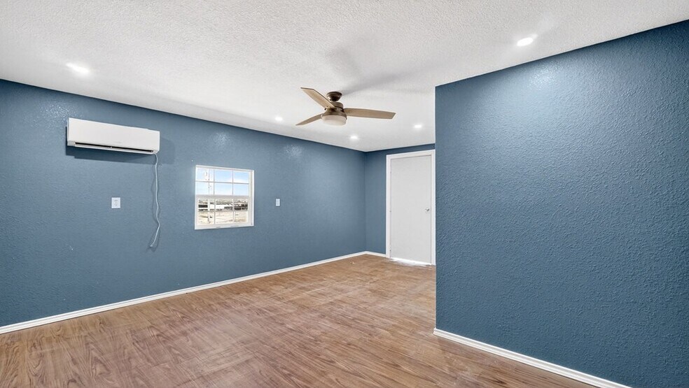 More Photos Of 12200 W Interstate 20, Odessa Warehouse For Sale