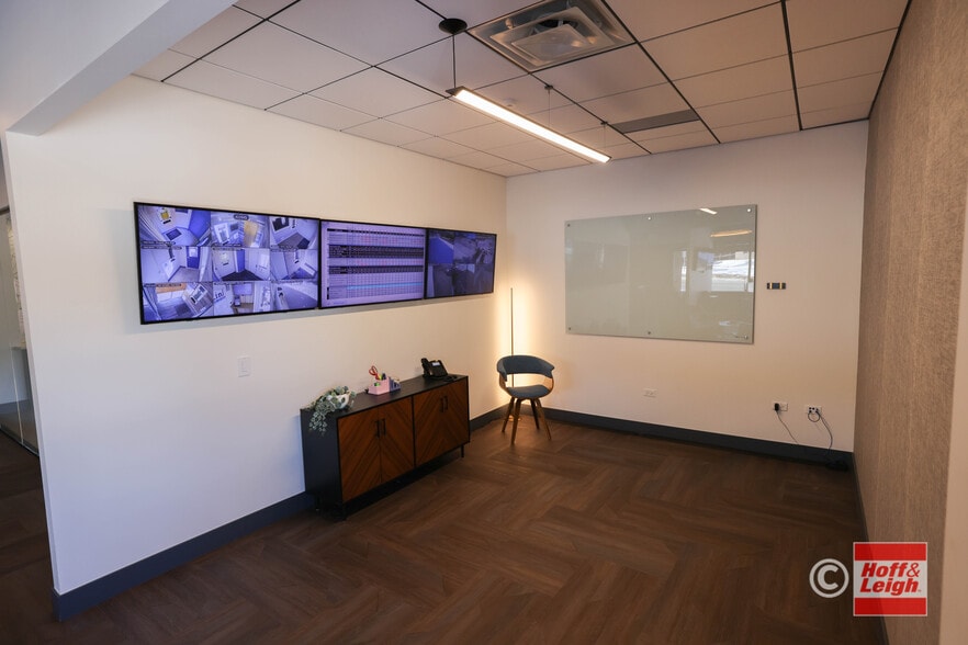 More Photos Of 5271 S Quebec St, Greenwood Village Office For Lease