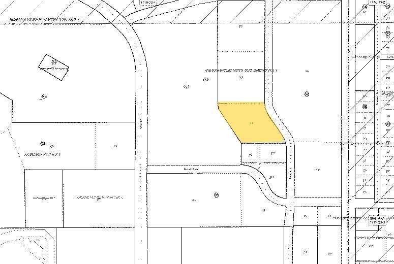 More Photos Of 9101 Pearl St, Thornton Medical For Sale