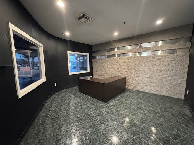 More Photos Of 811 N Scottsdale Rd, Scottsdale Auto Dealership For Lease