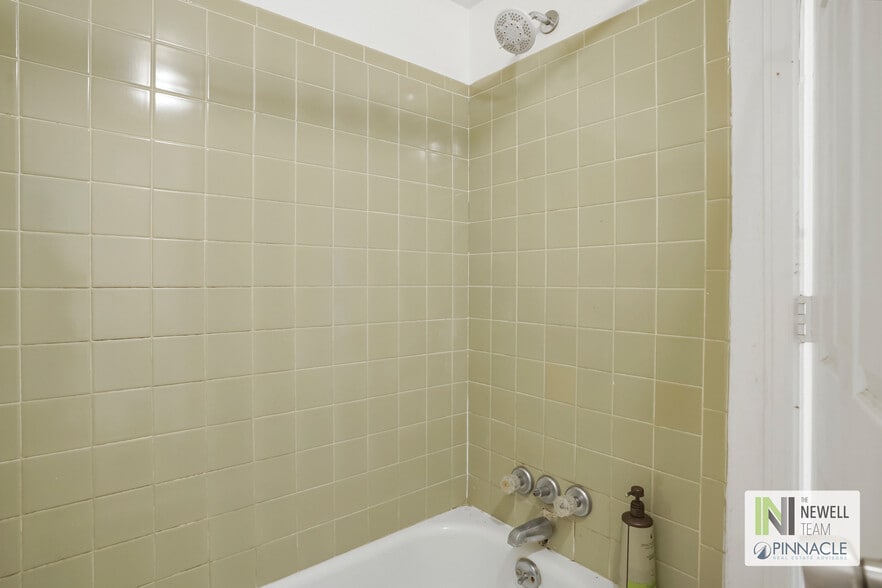 More Photos Of 1744 Boston St, Aurora Apartments For Sale