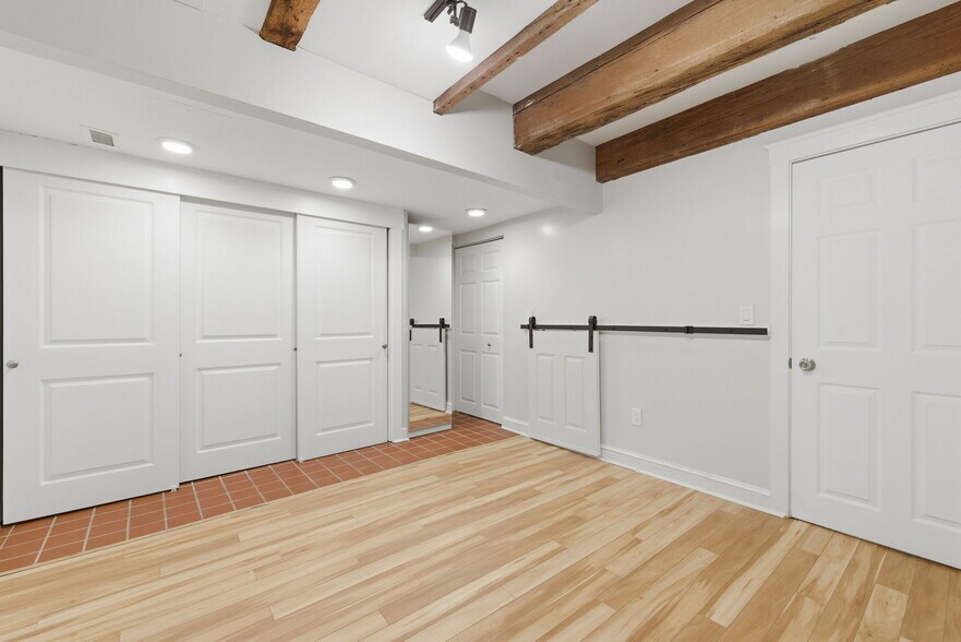 More Photos Of 112 Fulton St, Boston Multifamily For Sale