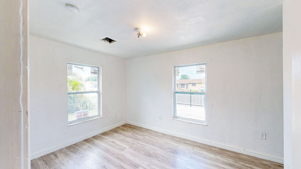 More Photos Of 22230 SW 115th Ct, Miami Apartments For Sale