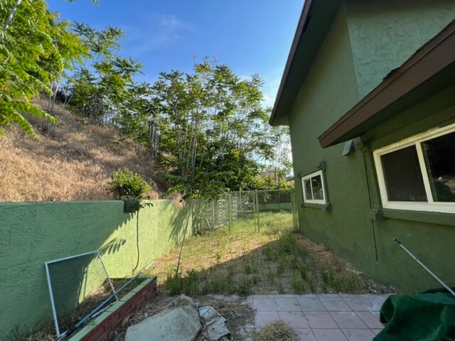 More Photos Of 470 E Crescent Ave, Redlands Specialty For Sale