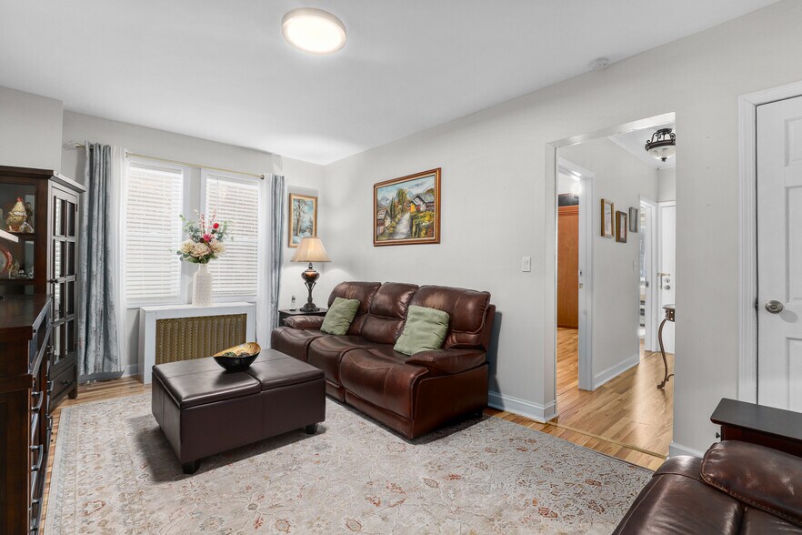 More Photos Of 638-640 Halstead Ave, Mamaroneck Apartments For Sale