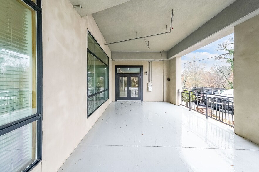 More Photos Of 319 Atlanta St, Marietta Office For Sale