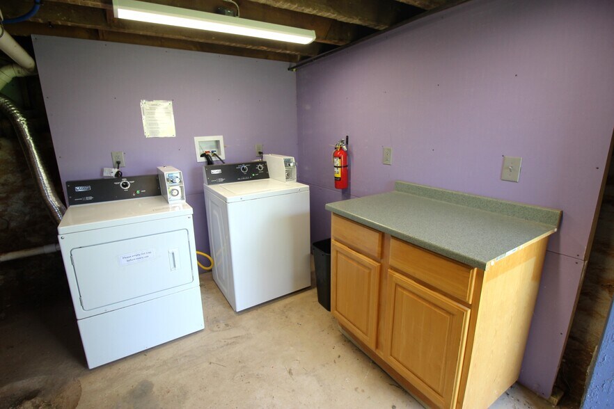 More Photos Of 344 Hodgson St, Oxford Apartments For Sale