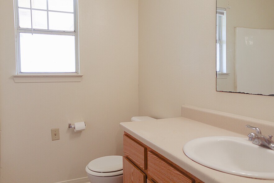 More Photos Of , Hammond Multifamily For Sale