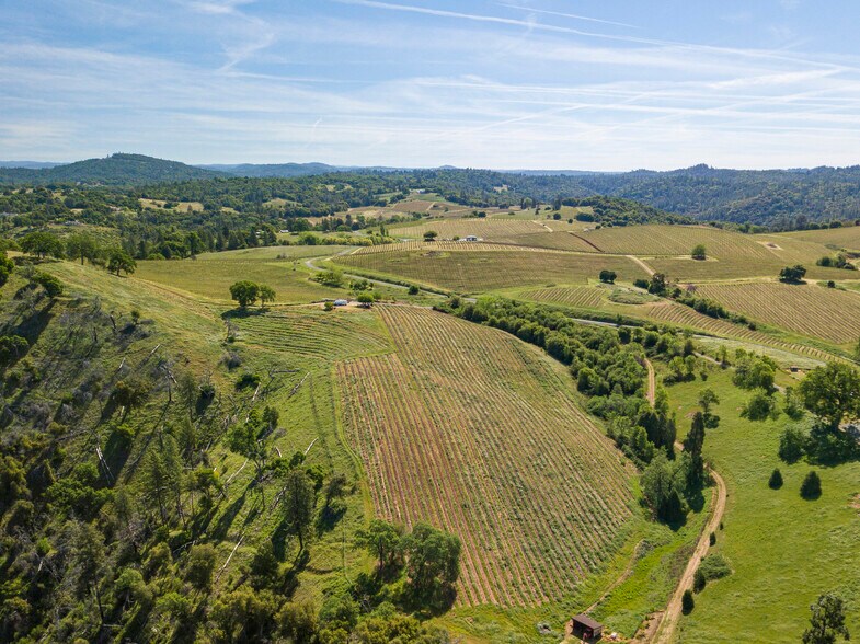 More Photos Of 0000 Upton Rd, Somerset Land For Sale