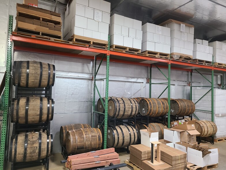 More Photos Of 1 Stevenson Rd, Laramie Specialty For Lease