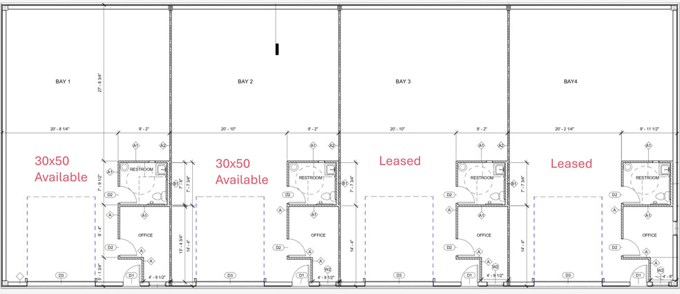 Primary Photo Of 5865 E Highway 266, Claremore Flex For Lease