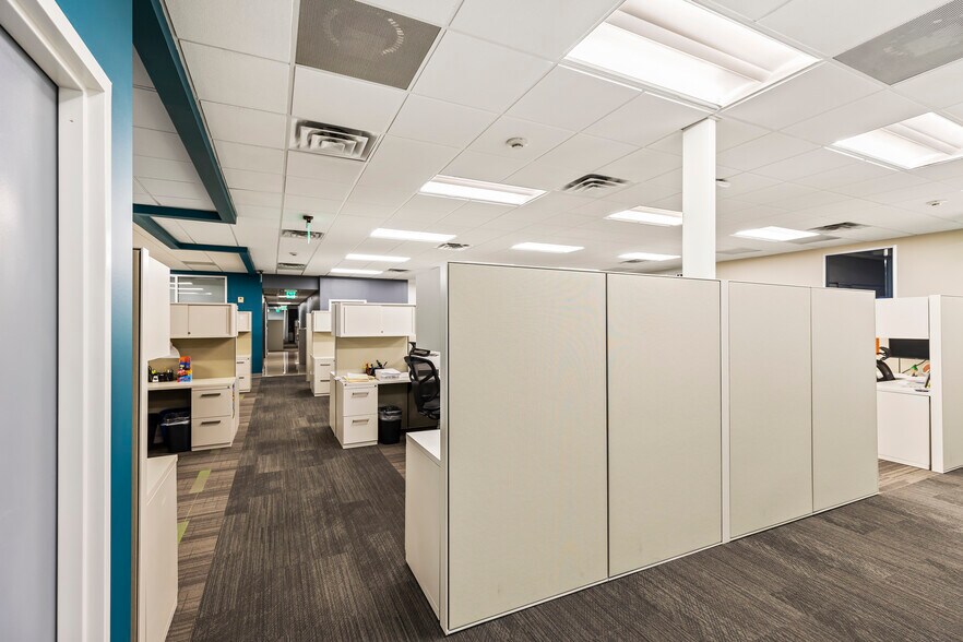 More Photos Of , Weston Office For Sale