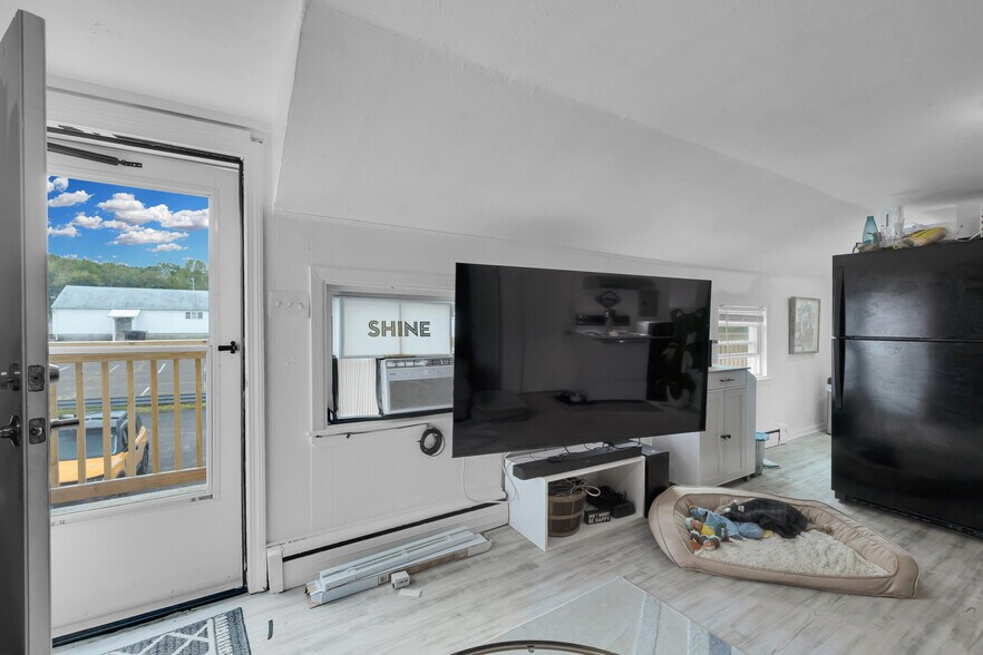 More Photos Of 1259 Wolcott Rd, Wolcott Apartments For Sale