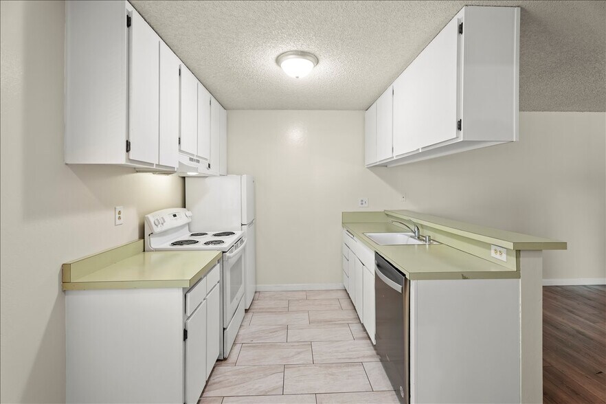 More Photos Of 280 W California Ave, Sunnyvale Apartments For Sale