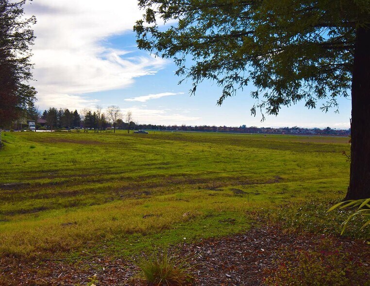 More Photos Of 2361 Circadian Way, Santa Rosa Land For Sale