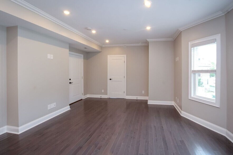 More Photos Of 43 Cypress St, Watertown Multifamily For Sale