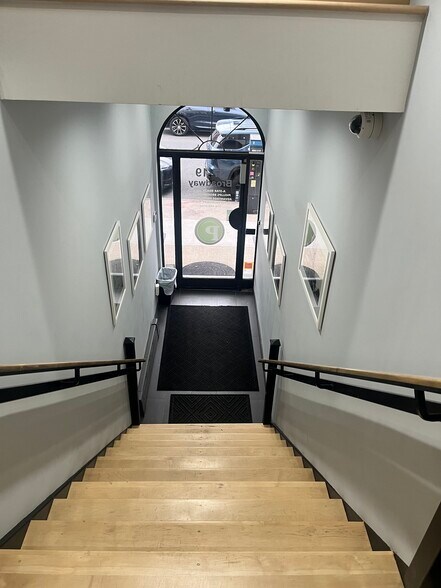 More Photos Of 3719 Broadway, Astoria Storefront Retail Residential For Lease