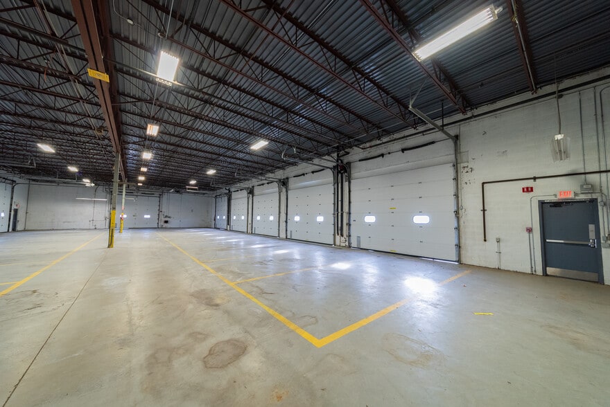 More Photos Of 6501 E 2nd St, Prescott Valley Warehouse For Lease