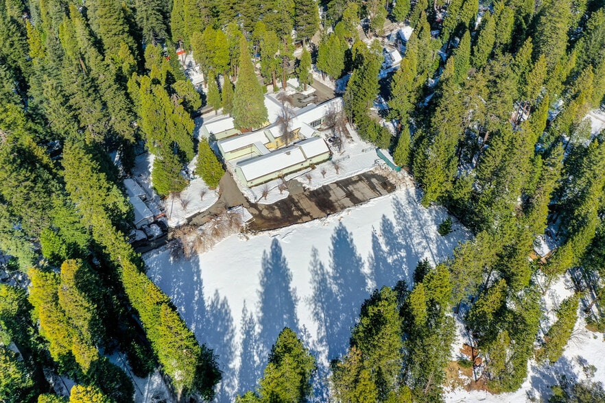 More Photos Of 6290 Pony Express Trl, Pollock Pines Schools For Sale