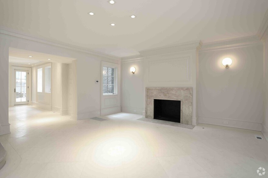 More Photos Of 2230 Massachusetts Ave NW, Washington Office For Sale