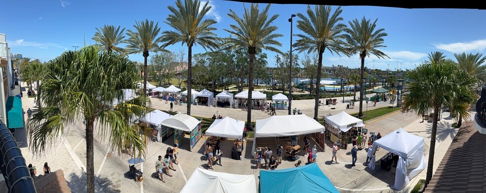 More Photos Of 128 S Beach St, Daytona Beach Apartments For Sale