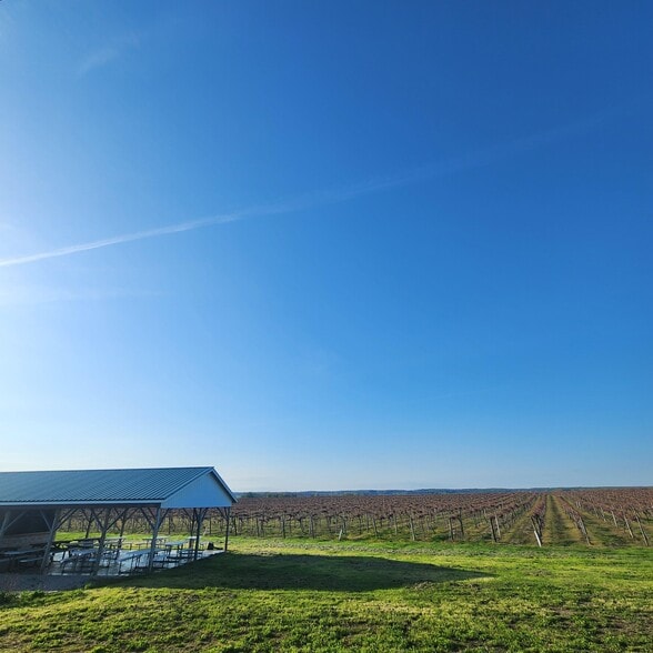 More Photos Of 10225 E Lake Rd, North East Winery Vineyard For Sale
